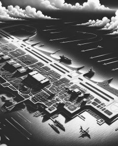 ai-guam-military-base