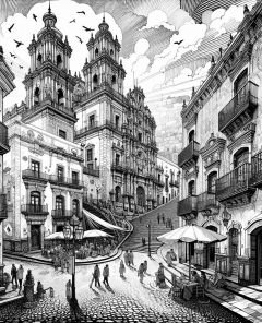 ai-guanajuato-colonial