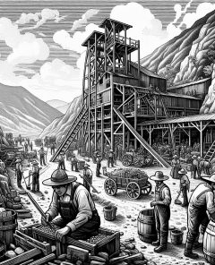 ai-guanajuato-silver-mining