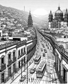 ai-guanajuato-unesco