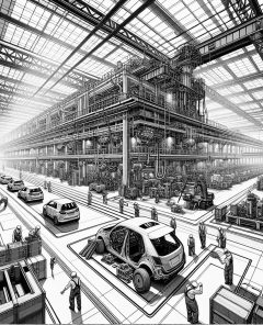 ai-guangzhou-automobile-transition
