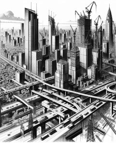 ai-guangzhou-rf-properties