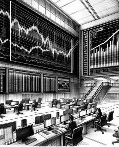 ai-guararapes-investor-relations