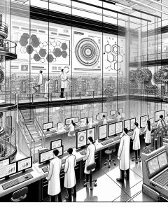 ai-gubra-boehringer-phase2