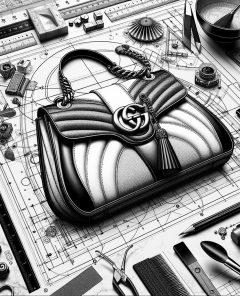 ai-gucci-dionysus-bag