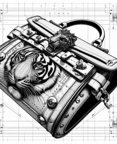 ai-gucci-dionysus-bag