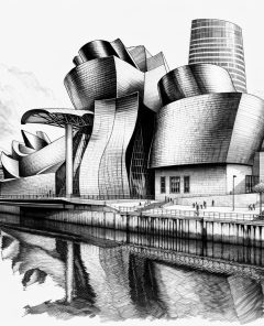 ai-guggenheim-bilbao