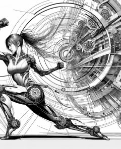 ai-guilty-gear-strive-jam