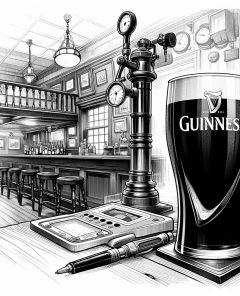 ai-guinness-draught