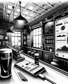 ai-guinness-price-index