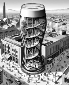 ai-guinness-storehouse