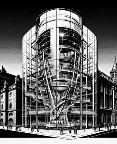 ai-guinness-storehouse