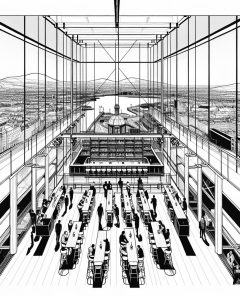 ai-guinness-storehouse