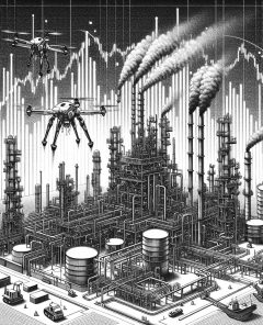 ai-gulf-energy-conflict
