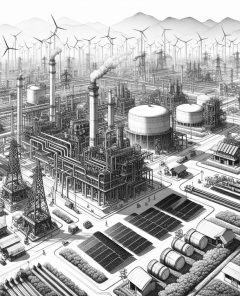 ai-gulf-energy-development