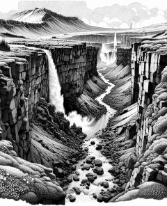 ai-gullni-hringurinn