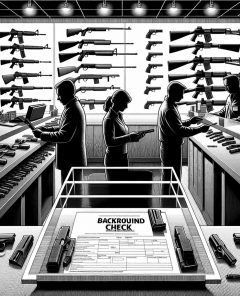 ai-gun-sales-virginia