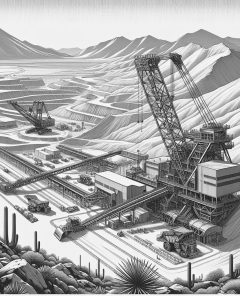 ai-gunnison-copper-mine