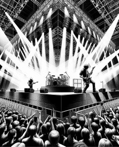 ai-guns-n-roses-concert