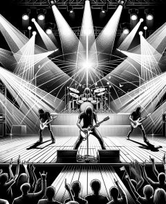 ai-guns-n-roses-concert