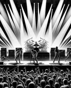 ai-guns-n-roses-concert