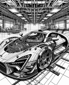 ai-gunther-werks-turbo-speedster