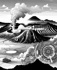 ai-gunung-bromo