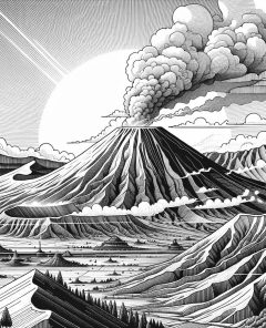 ai-gunung-bromo