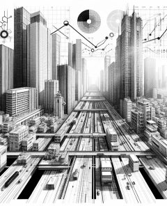 ai-guoco-group-portfolio
