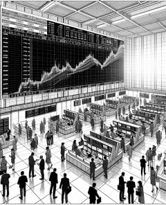 ai-guolian-securities-growth