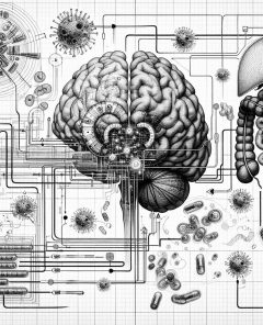ai-gut-brain-communication