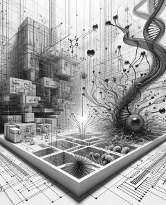 ai-gut-brain-communication