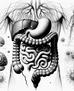ai-gut-health