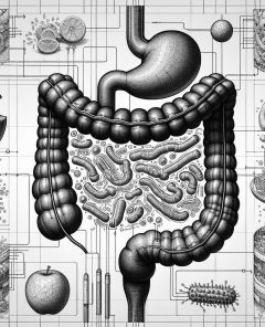 ai-gut-health-endometriosis