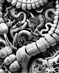 ai-gut-health-impact