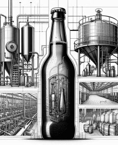 ai-gutmann-bier-rueckruf