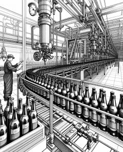 ai-gutmann-brewery-recall