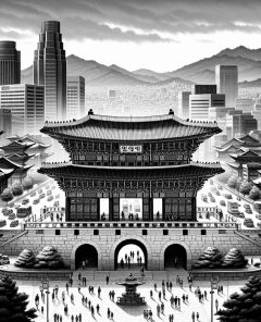 ai-gwanghwamun-seoul