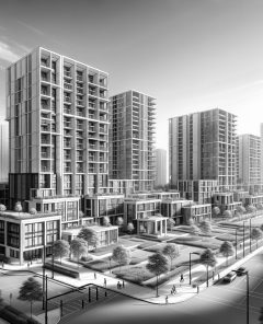 ai-gwh-wohnungsbestand-erkrath