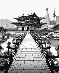ai-gyeongbokgung-palace
