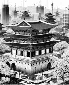 ai-gyeongbokgung-palace