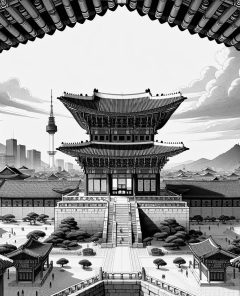 ai-gyeongbokgung-palace