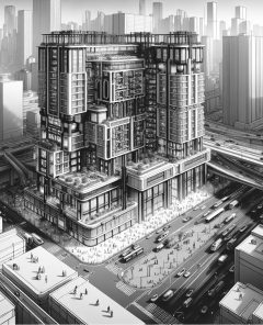 ai-h-world-group-china-hotel-market