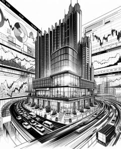 ai-h-world-group-stock