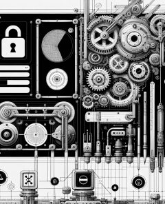 ai-h264-licensing