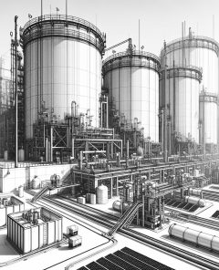 ai-h2apex-hydrogen-plant