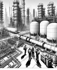 ai-h2apex-infrastructure