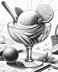 ai-haagen-dazs-lime-sorbet