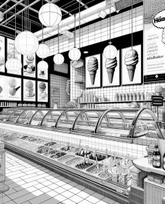 ai-haagen-dazs-premium