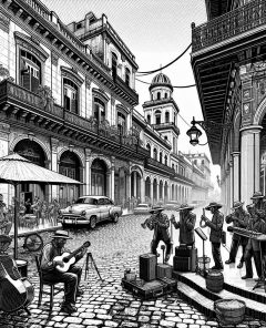 ai-habana-vieja